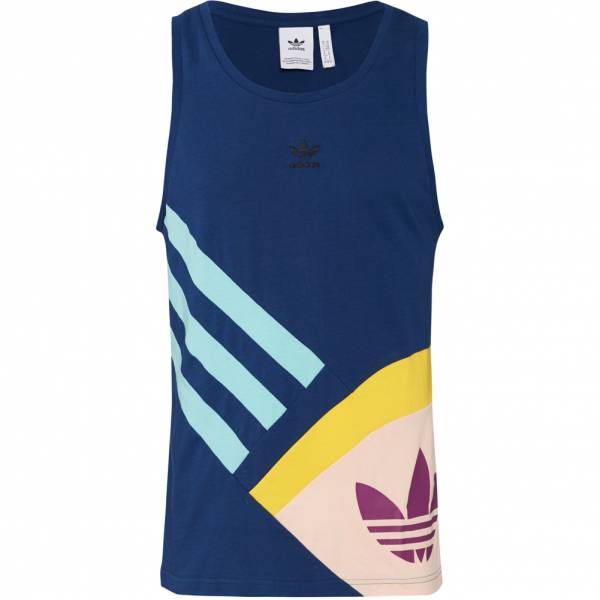 adidas Originals Herren Tank Top FN2832