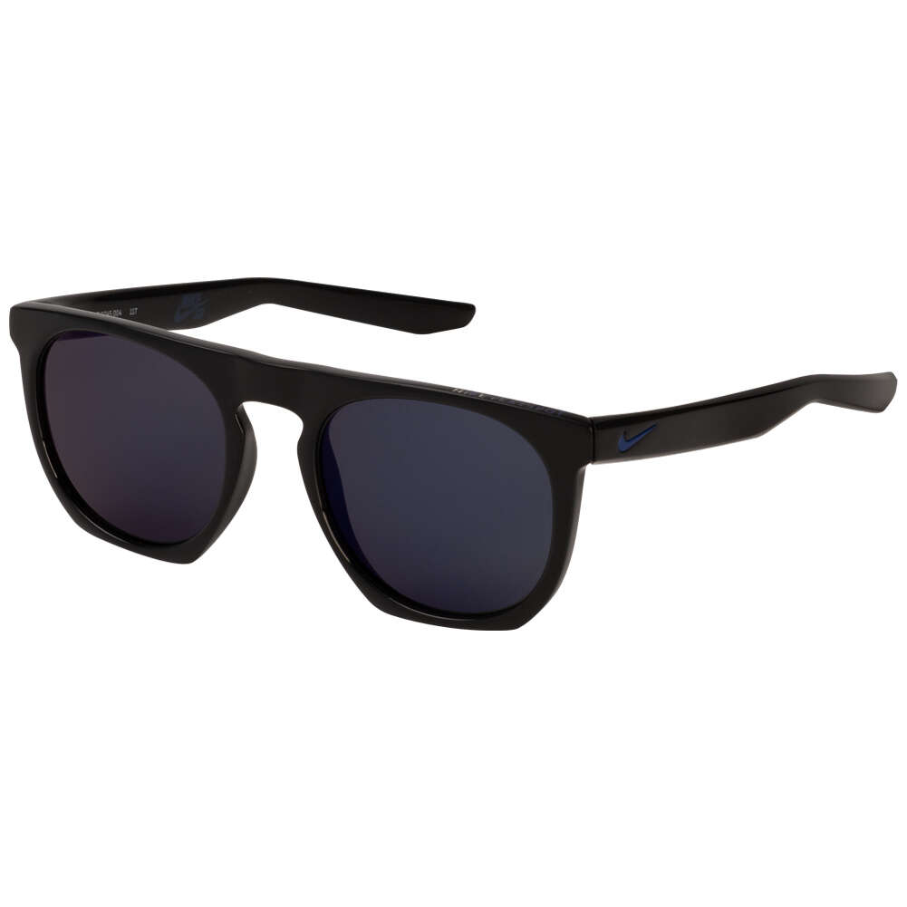 Nike Flatspot Sunglasses EV1045-004 | SportSpar.com
