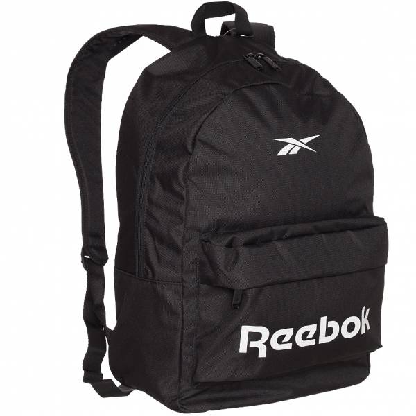 Reebok Active Core Rucksack GD0030