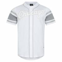 Chicago White Sox MLB Fanatics Heren Basebal Shirt 2081MWHTF21CWS