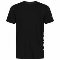 ASICS Essential DBL GPX Camiseta de fitness 2031A352-001