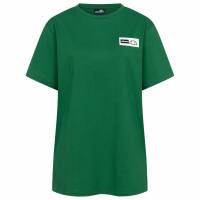 ellesse Damen T-Shirt SBL25118-503