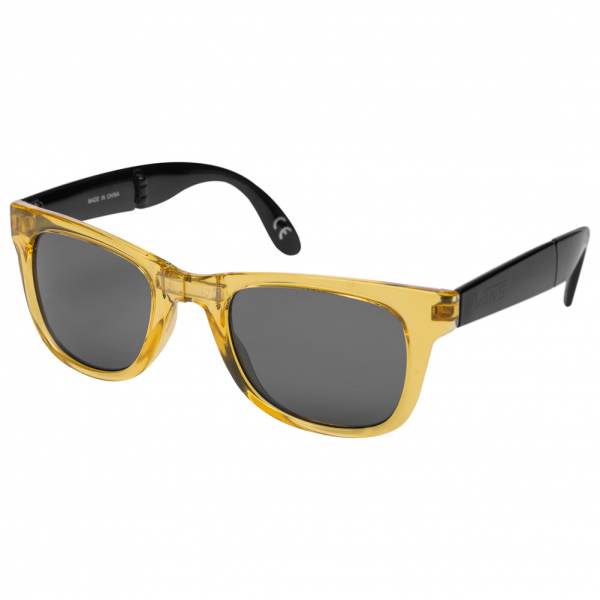 VANS Spicoli Sonnenbrille VUNKJ2U