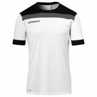 Uhlsport Offense Hombre Camiseta 100380402