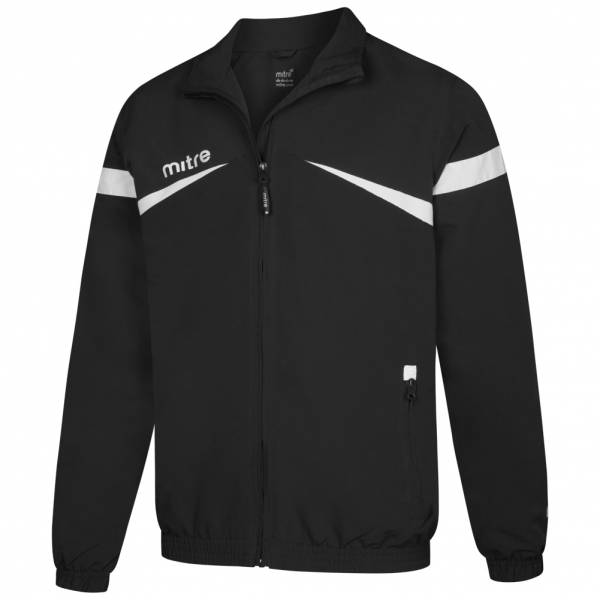 MITRE Polarize Track Jacket Herren Jacke T50103-BJ7