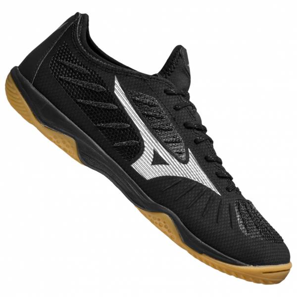 Mizuno Rebula Sala Elite IN Men Indoor Football Boots Q1GA1920-03