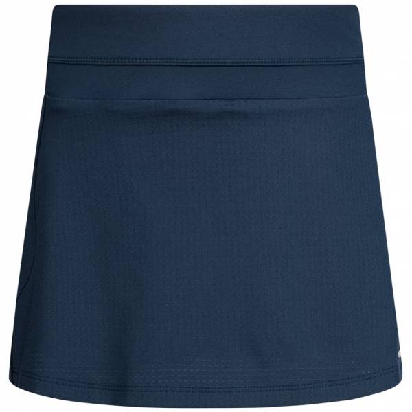 HEAD Emma Fille Jupe de tennis 816149-DB