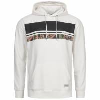 O'NEILL Block Hoodie Heren Hoody 2750056-11010