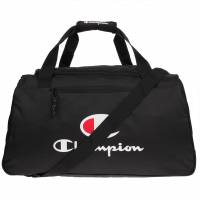 Champion Unisex Progress Duffel Bolsa Bolsa de deporte 52L CM2-0027-001