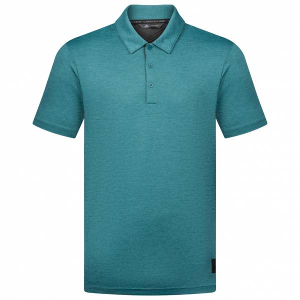 adidas golf t shirt
