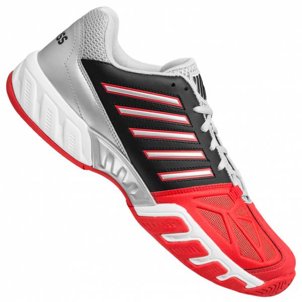 K-Swiss Big Shot Light 3 Herren Tennisschuhe 05366-609