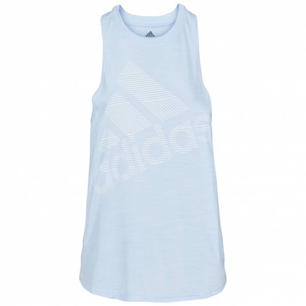 adidas Badge of Sport Femmes Haut sans manches EB4539