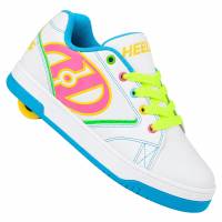 HEELYS Propel 2.0 Kinder Schuhe mit Rollen 770514H