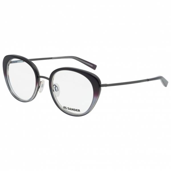 JIL SANDER Femmes Lunettes J2001-B-140-5220