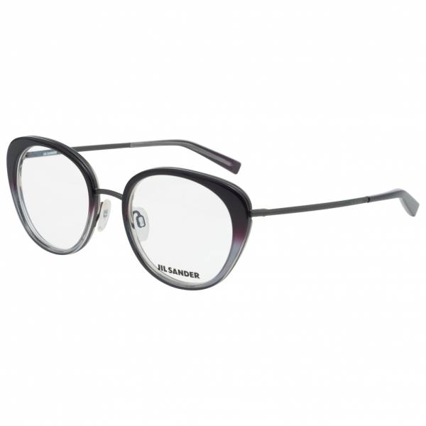 JIL SANDER Kobiety Okulary J2001-B-140-5220