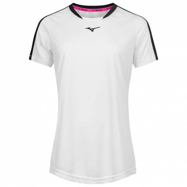 Mizuno Soukyu Femmes Maillot de handball X2EA7700-70