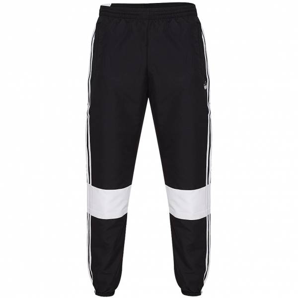 adidas Originals Asymm Hommes Pantalon de survêtement ED6244