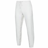 adidas Originals R.Y.V. Hombre Pantalones deportivos H11475