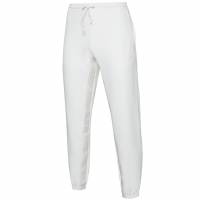 adidas Originals R.Y.V. Heren Trainingsbroek H11475