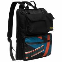 PUMA x Han Kjobenhavn Classic Rucksack 075842-01