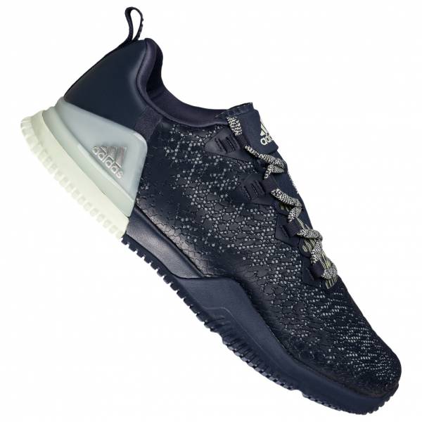 adidas crazypower
