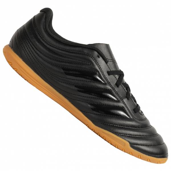adidas copa 19.4 indoor