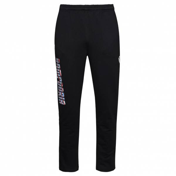 Sampdoria Genua macron Herren Trainingshose 58571000