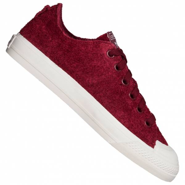 adidas Nizza RF Sneaker EE5610