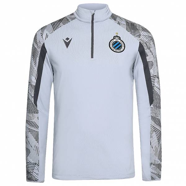 FC Brügge Herren Training Sweatshirt 58569934