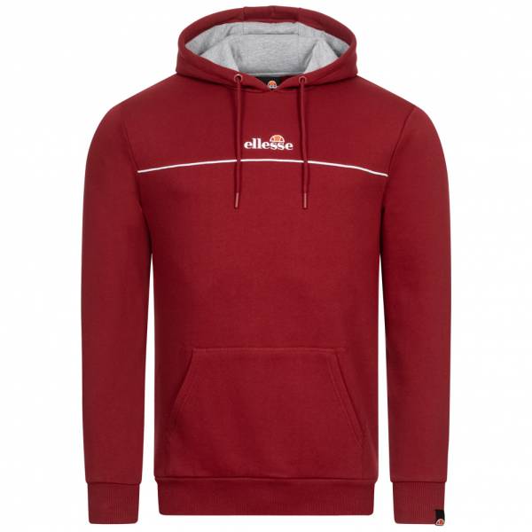 ellesse Kasper Herren Hoodie SJD11971-800