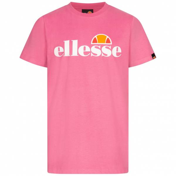 ellesse Jena Mädchen T-Shirt S4M08595-814