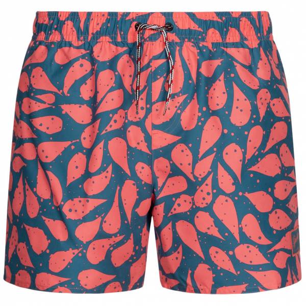 Speedo Flow Vintage Herren Badehose 8-10864C187