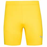 PUMA LIGA Baselayer Short Tight Men Short Tights 655924-06