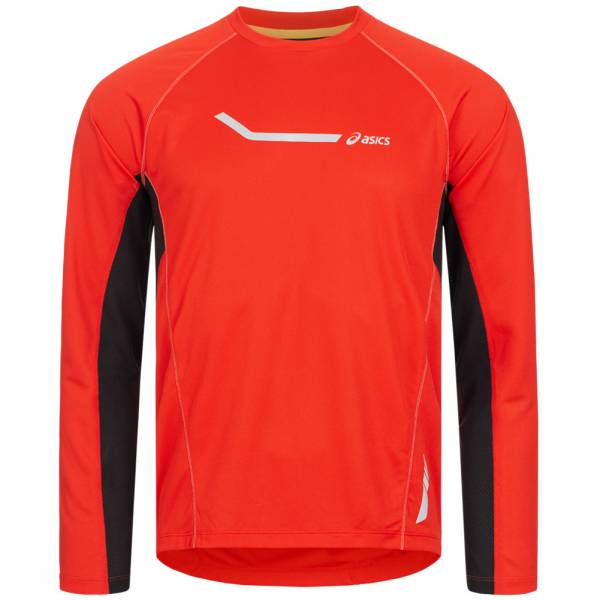 ASICS Running Crew L2 Hommes Haut de running 331223-0606