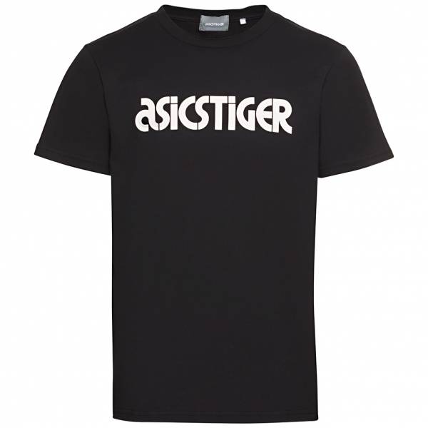 ASICS Tiger OP Graphic Herren T-Shirt 2191A004-002