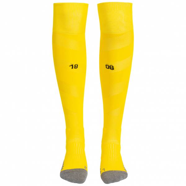 Borussia Dortmund PUMA Team Chaussettes 755759-11