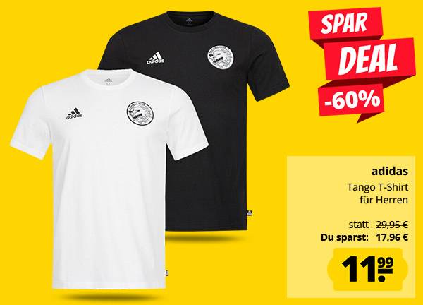 : Dein Onlineshop für günstige Sportbekleidung : Dein Onlineshop für günstige Sportbekleidung