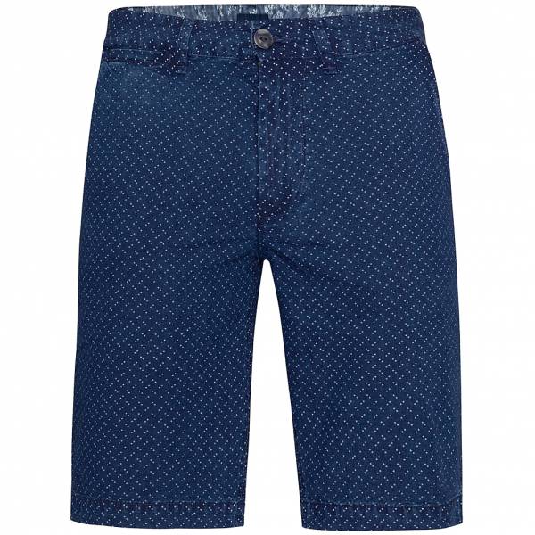 Pepe Jeans MC Queen Herren Chino Shorts PM800691-000