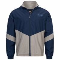 Seattle Seahawks NFL Fanatics Hombre Chaqueta 3126MNVYF21SSE