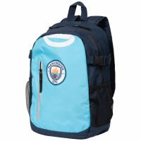 Manchester City FC Fan Core Mochila SF07
