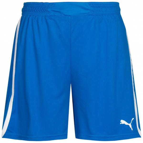 PUMA Damen Trainings Shorts 701271-02