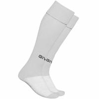 Givova Socks 