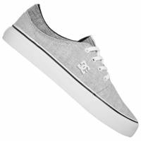 DC Shoes Trase TX SE Skateboarding Sneaker ADYS300654-HAA