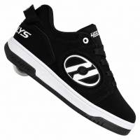 HEELYS Voyager Enfants Chaussures à roulettes HE100713