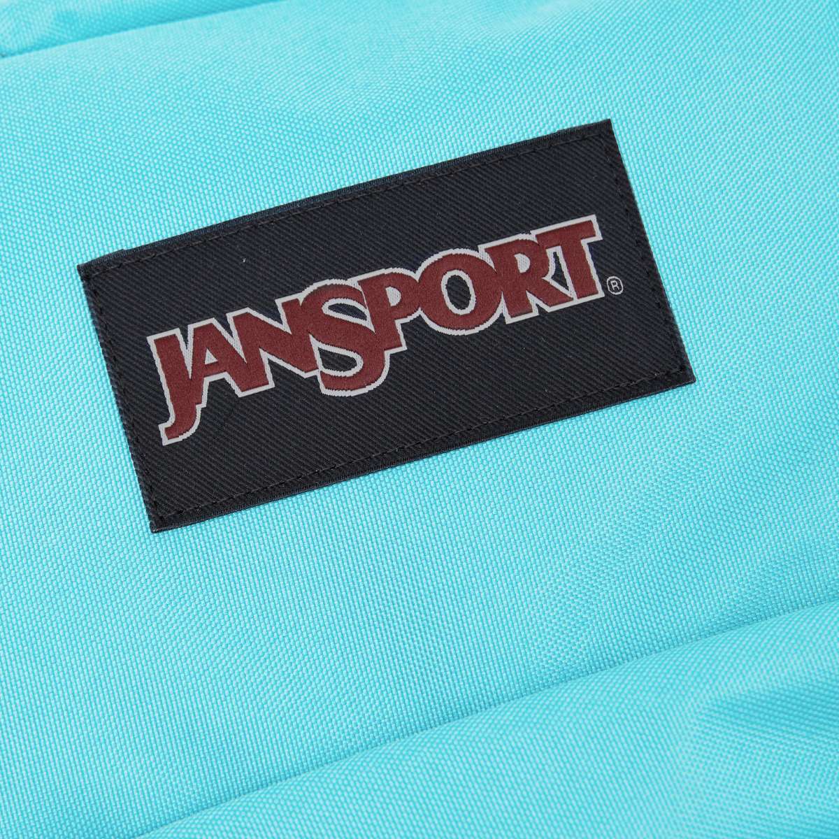 JANSPORT Superbreak Plus Backpack JS0A4QUE72P | SportSpar.com JANSPORT Superbreak Plus Backpack JS0A4QUE72P | SportSpar.com