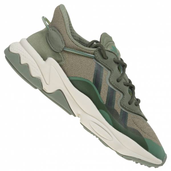 adidas Originals OZWEEGO Kinder Sneaker FV2965