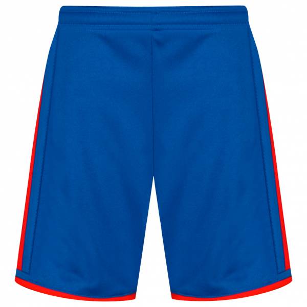 CA Osasuna adidas Heim Shorts AZ0131