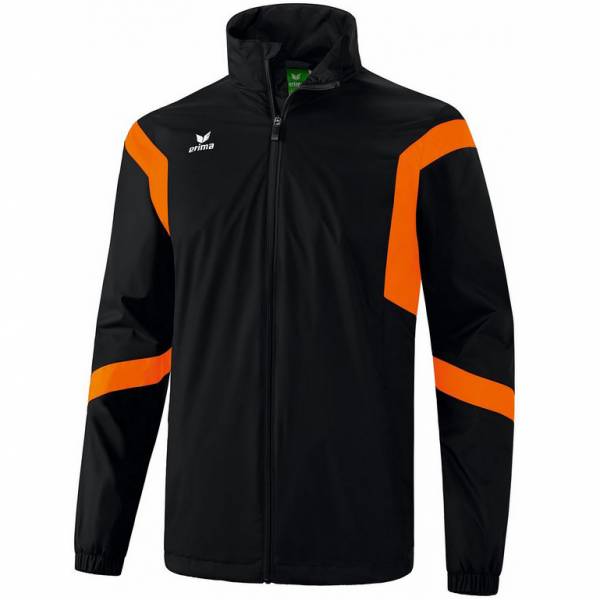 Erima Classic Team Regenjacke 105623