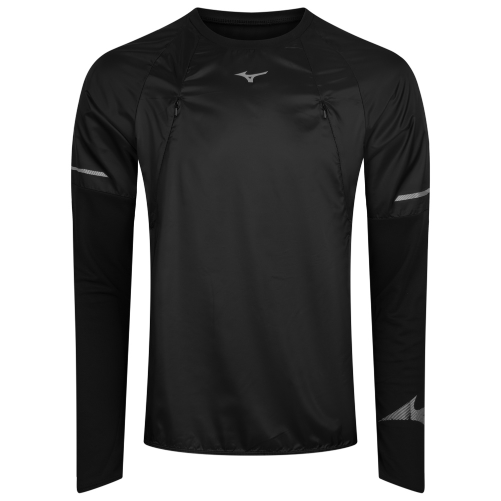 Running vest mizuno Clearance