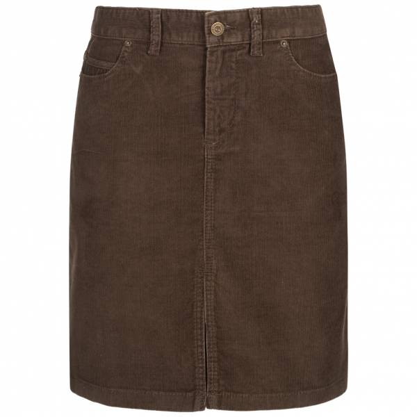 Timberland Essential Damen Cord Rock 28488-968